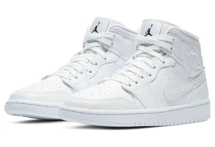air-jordan-1 BQ6472-110