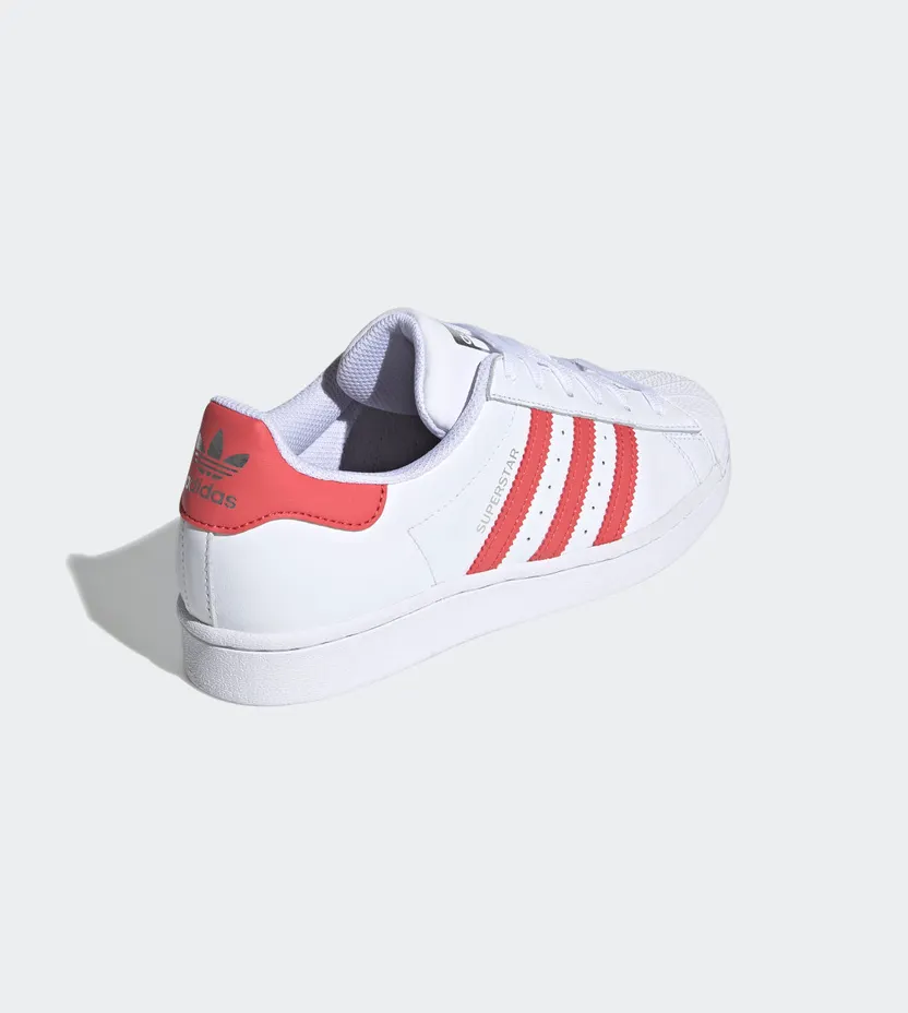 adidas-superstar FX6075