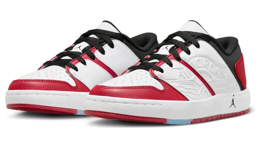 air-jordan-1-low FB4412-611