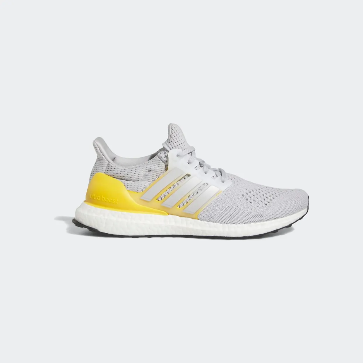 adidas-ultraboost GY7479