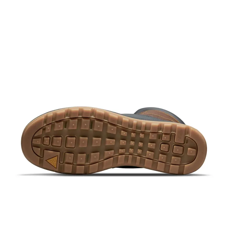 Nike ACG Woodside II Dark Gold Leaf (525393-770)
