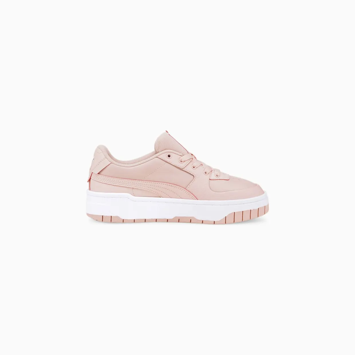 puma-cali 383157-03