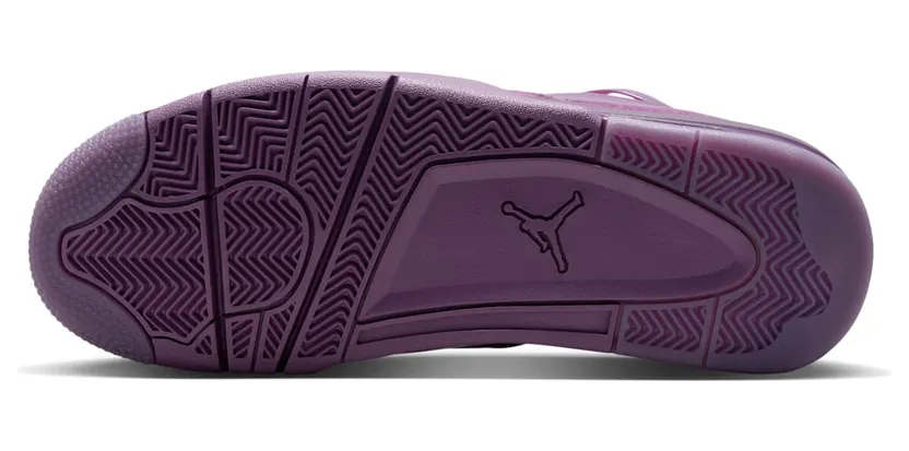 air-jordan-4 HF8126-500