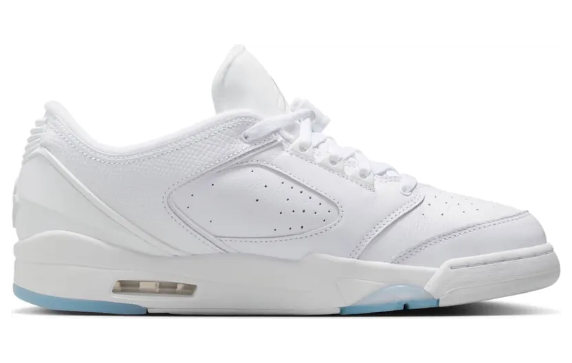 air-jordan-20 IH2047-101