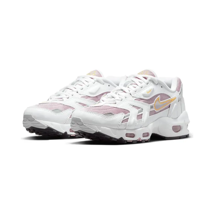 nike-air-max DM1473-100