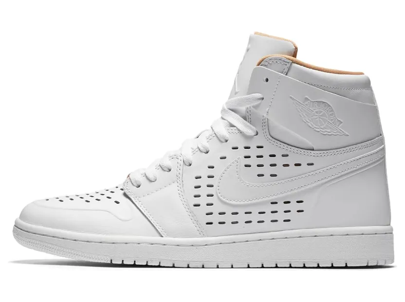 air-jordan-1 845018-142