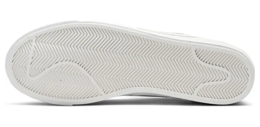 nike-blazer DV6484-100