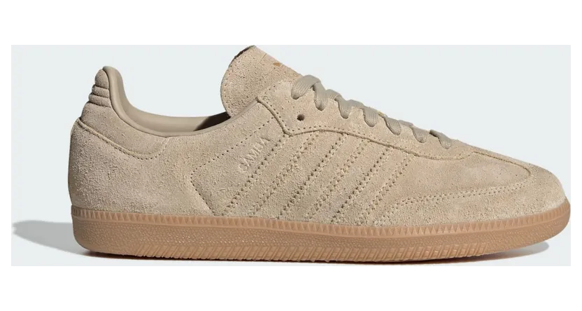 adidas-samba JI3210