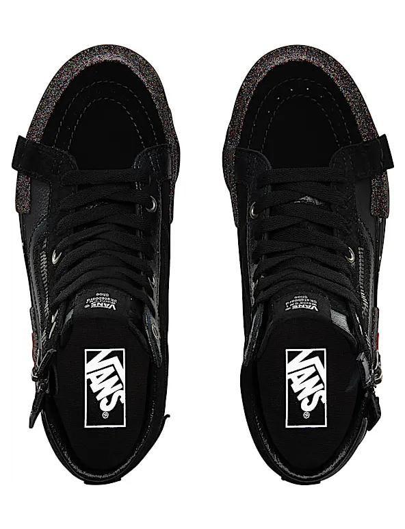 vans-sk8-hi VN0A3WM1TUS