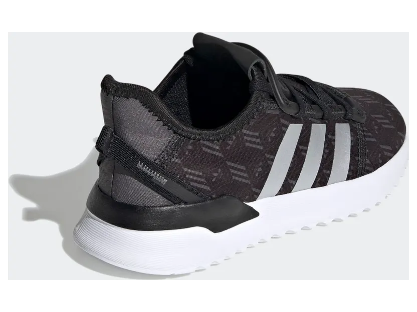 adidas-u_path FV1824