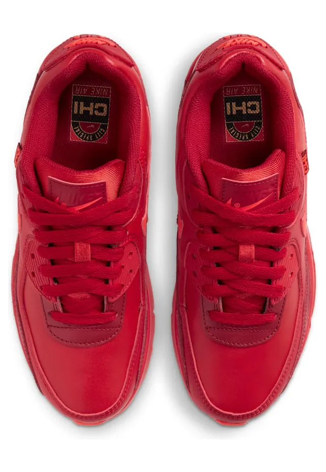 nike-air-max DH0149-600