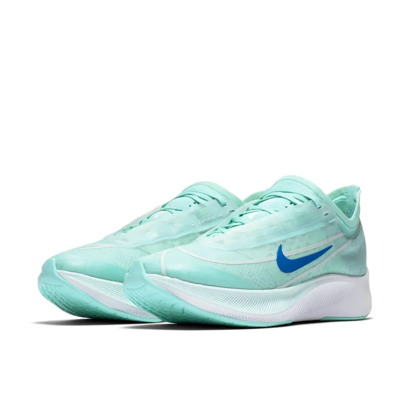 Nike Zoom Fly 3 Teal Tint (AT8241-300)