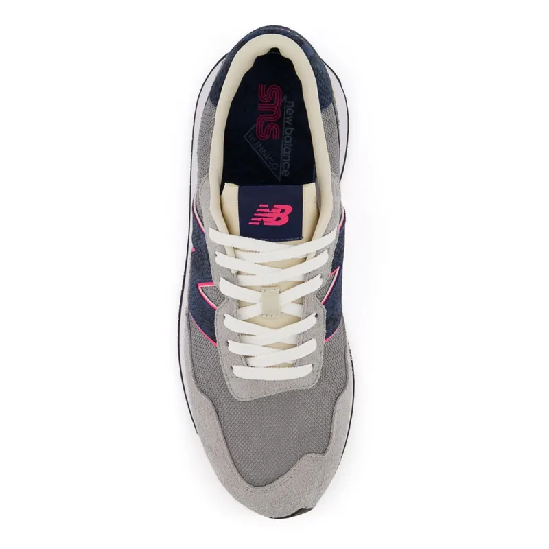 New Balance 237 SNS Blue Racer (2021) (MS237NS)