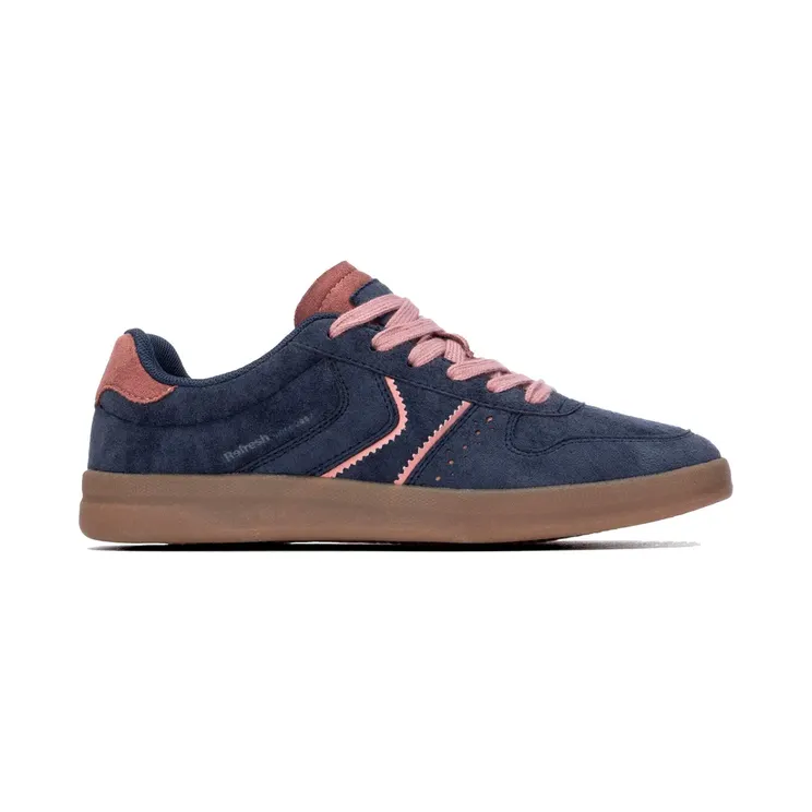 Refresh 17609303 Schoenen 17609303-Navy