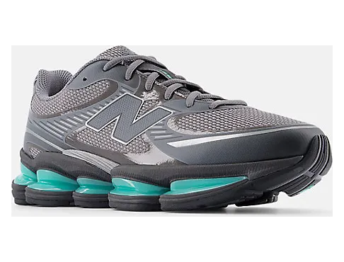new-balance-2000 U20007PF