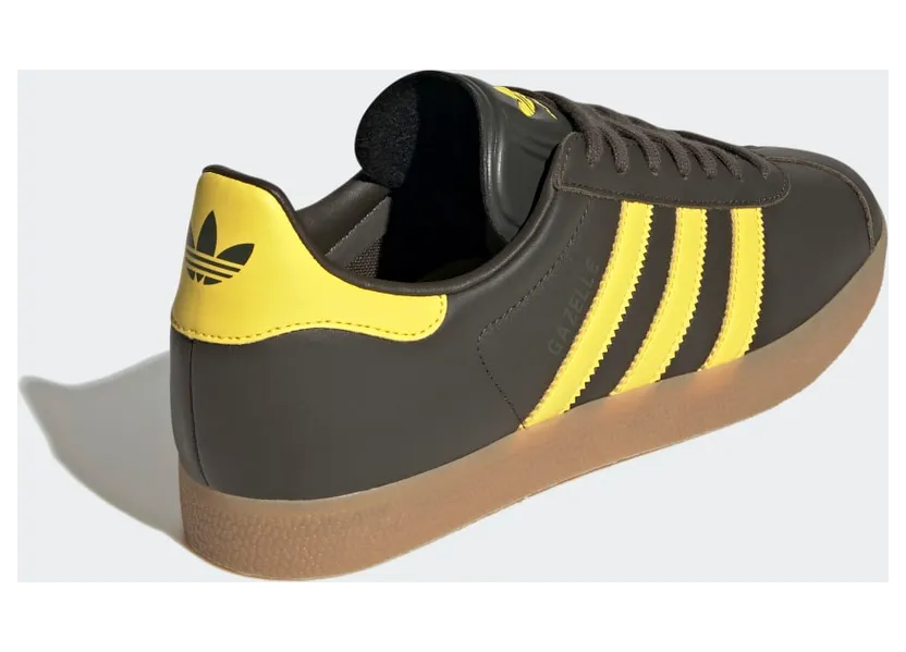 adidas-gazelle HQ9873