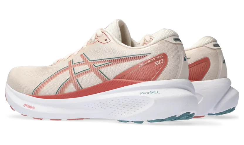 asics-gel-kayano 1012B357.700