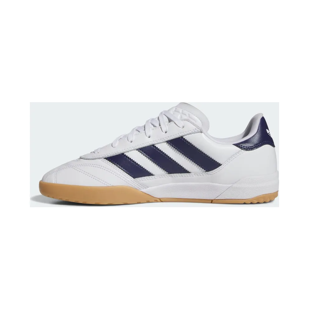 adidas Copa Premiere Cloud White Dark Blue Gum (JP6071)