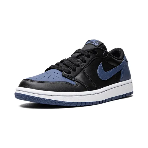 air-jordan-1 CZ0775-041