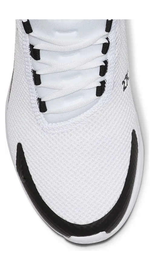 nike-air-max AR0499-100