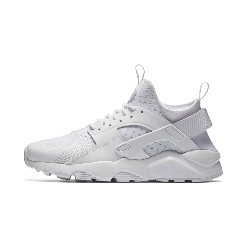 Nike Air Huarache Run Ultra White (2017)