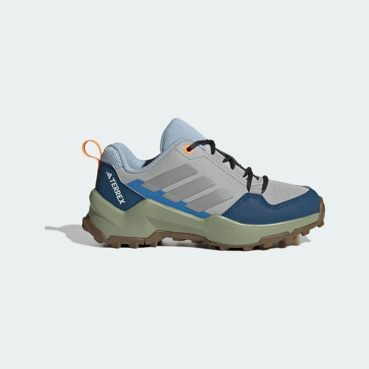 adidas-terrex JR9056