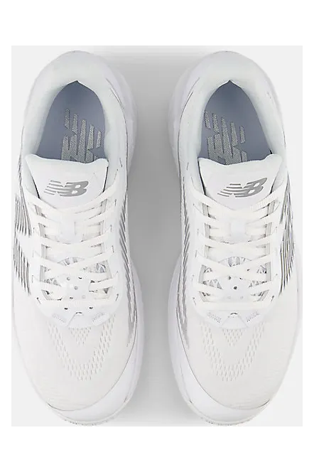new-balance-two-wxy BB2WYWT5