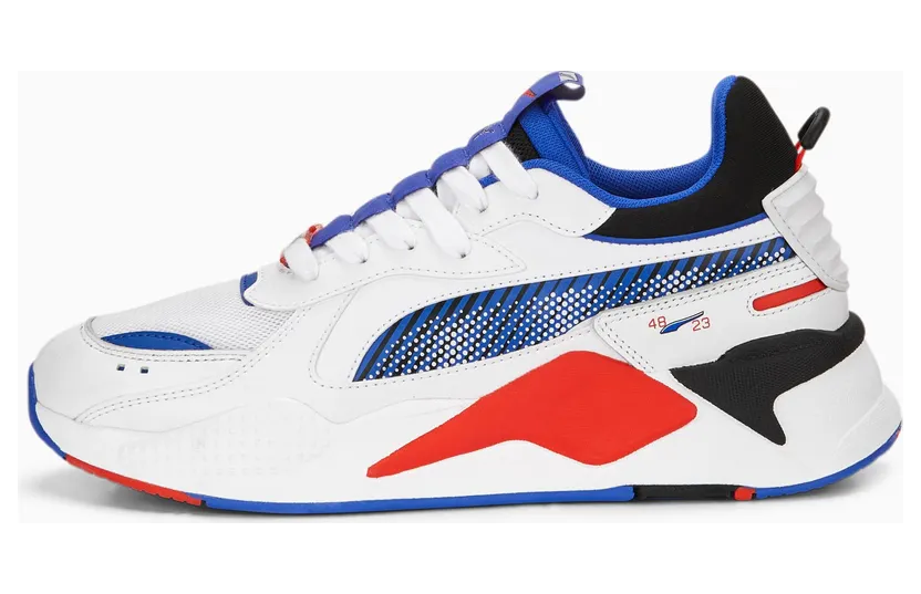 puma-rs-x 389458-01