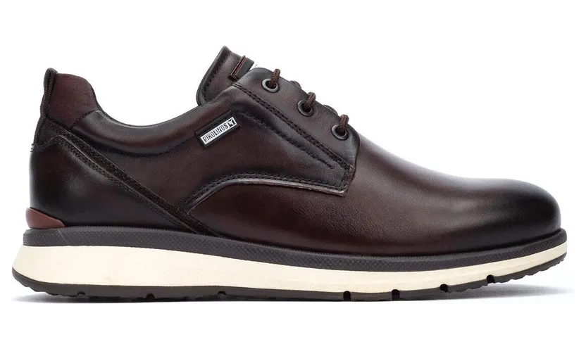 Pikolinos sneaker Bruin (M1W4153C2OLMO40)
