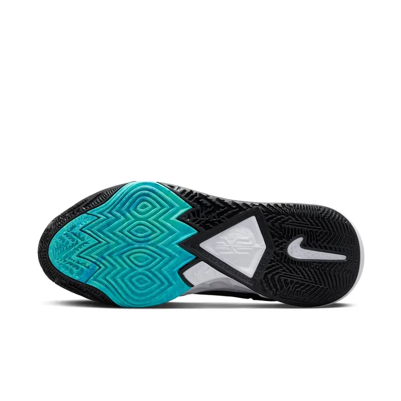 Nike Kyrie 8 Orca (DJ6017-001)
