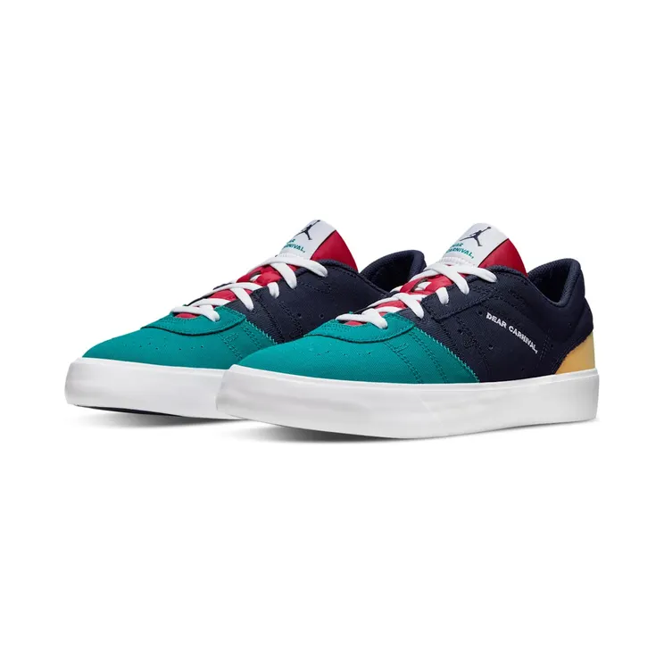 jordan-series DJ0421-413