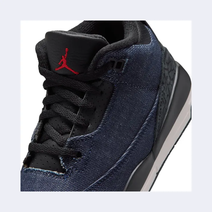 air-jordan-3 IQ8058-400