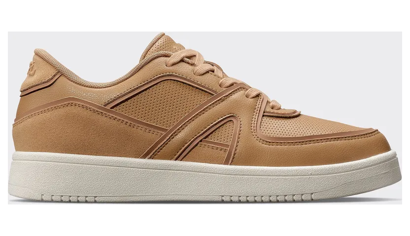 APL Nostalgia ’87 “Tan/Ivory” (Dames)