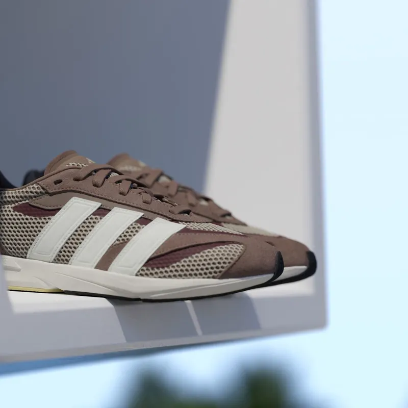 adidas-lightblaze JP6183