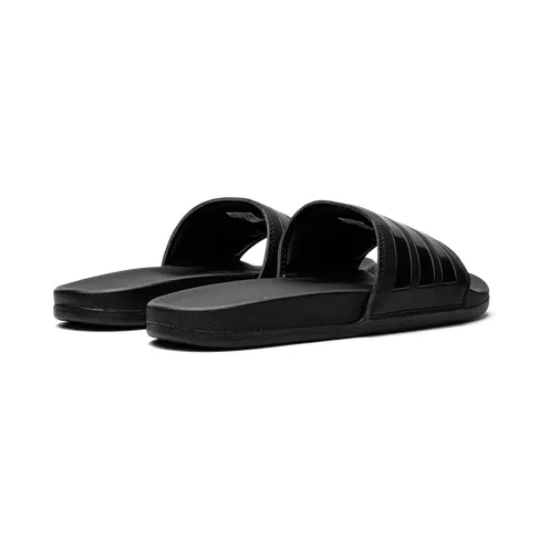 adidas-adilette GZ5896