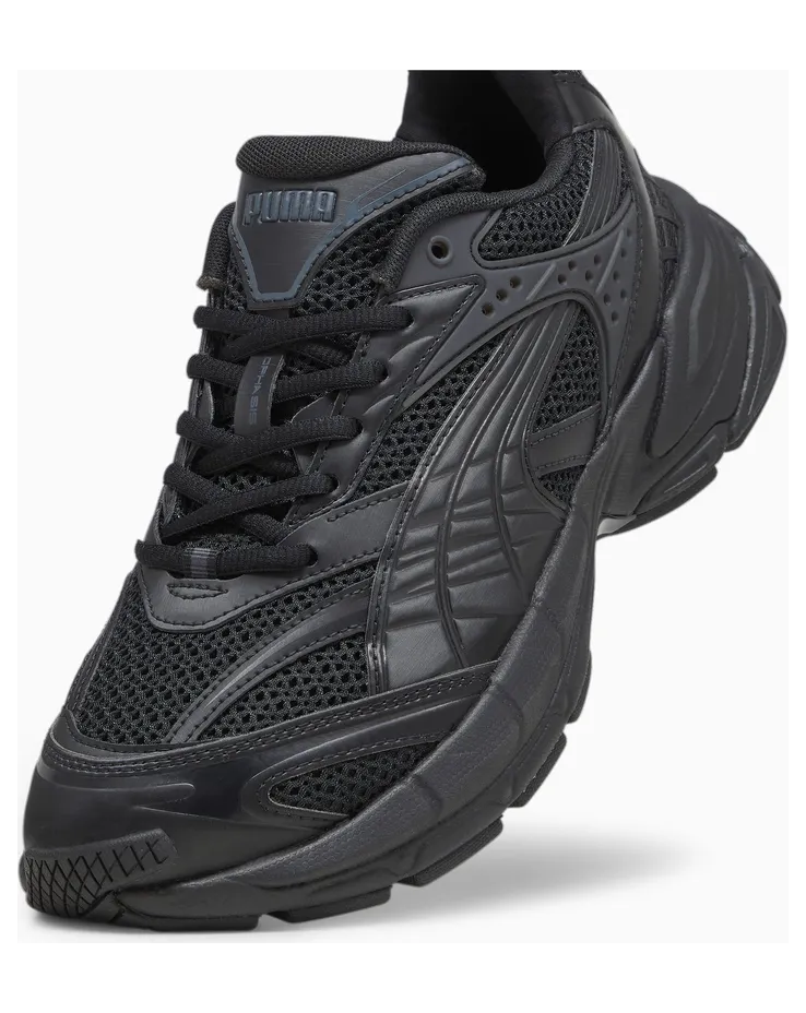 puma-velophasis 390932-05