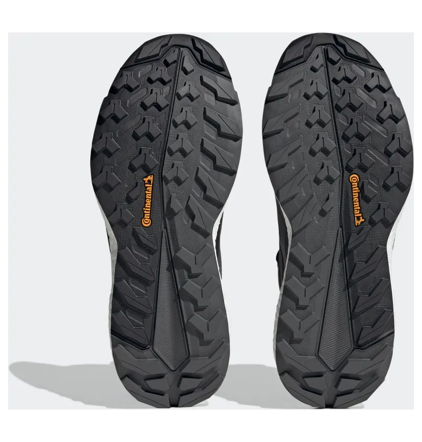 adidas-terrex HP7492