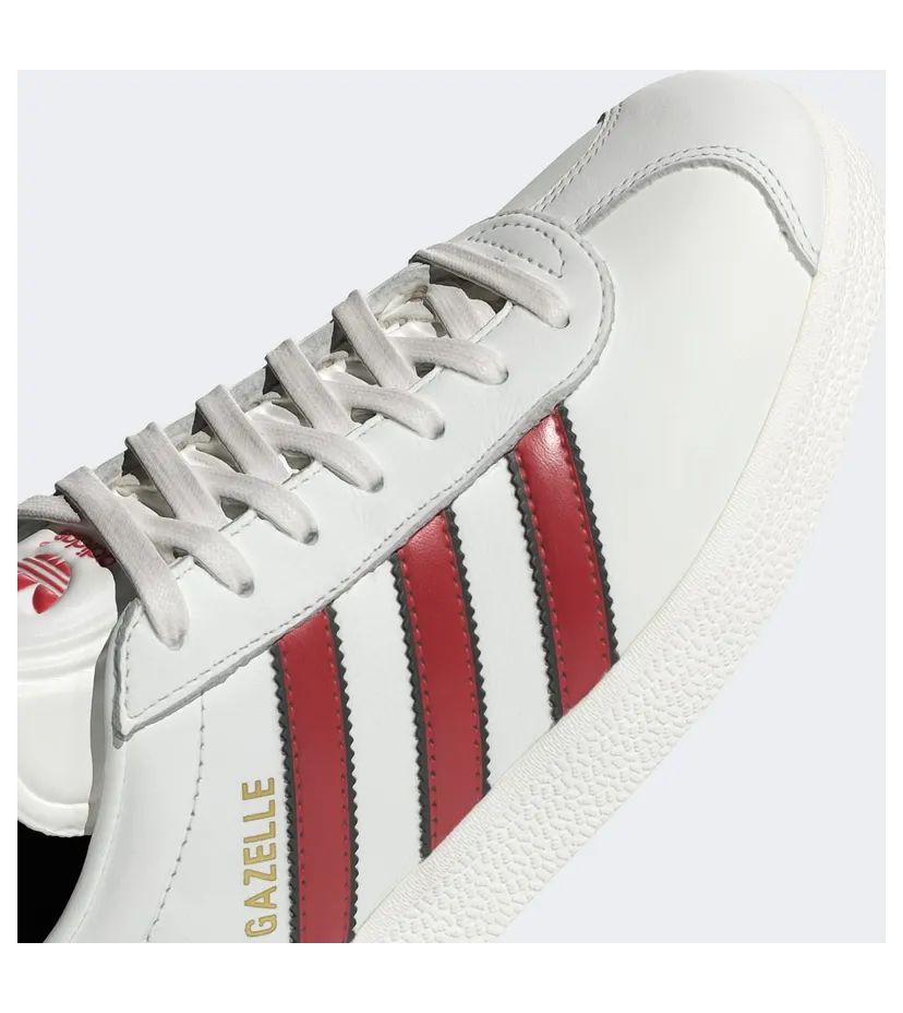 adidas-gazelle IG6211