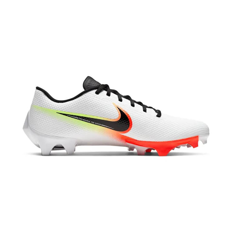nike-vapor-edge CD0083-100