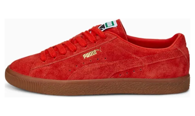puma-suede 385698-04