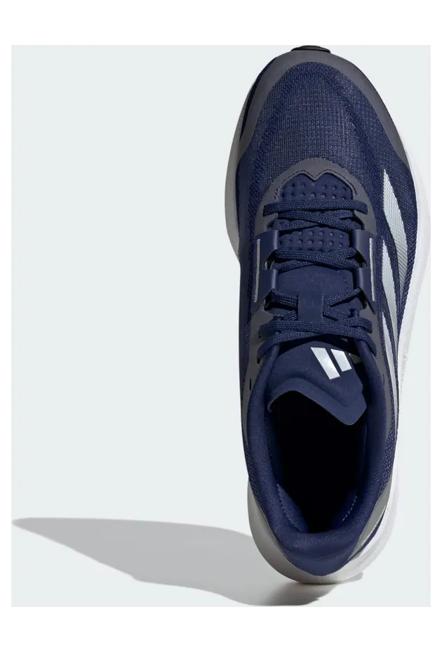 adidas-duramo ID8355