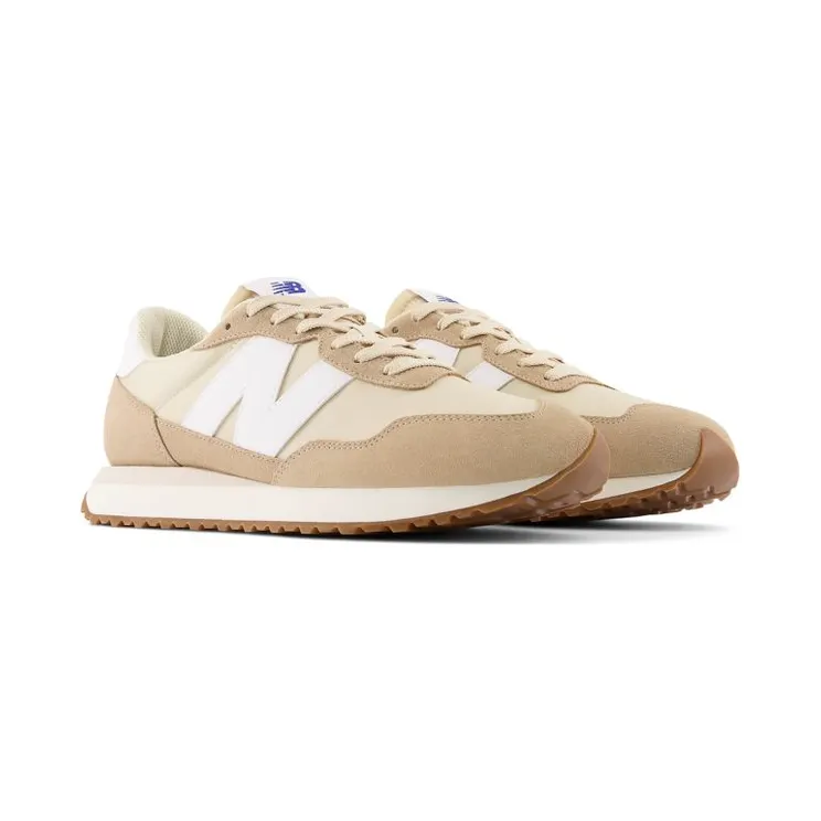 new-balance-237 GS237RD