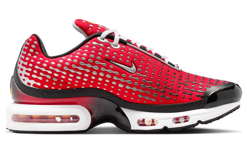 nike-air-max HQ2197-600