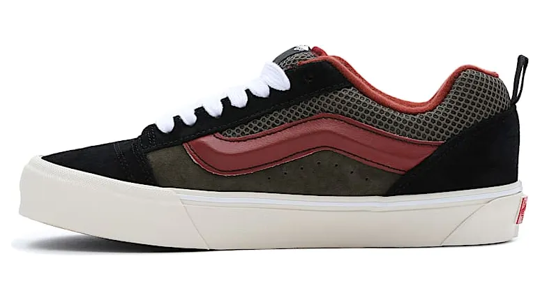 vans-knu-skool-2 VN0007QDBXV