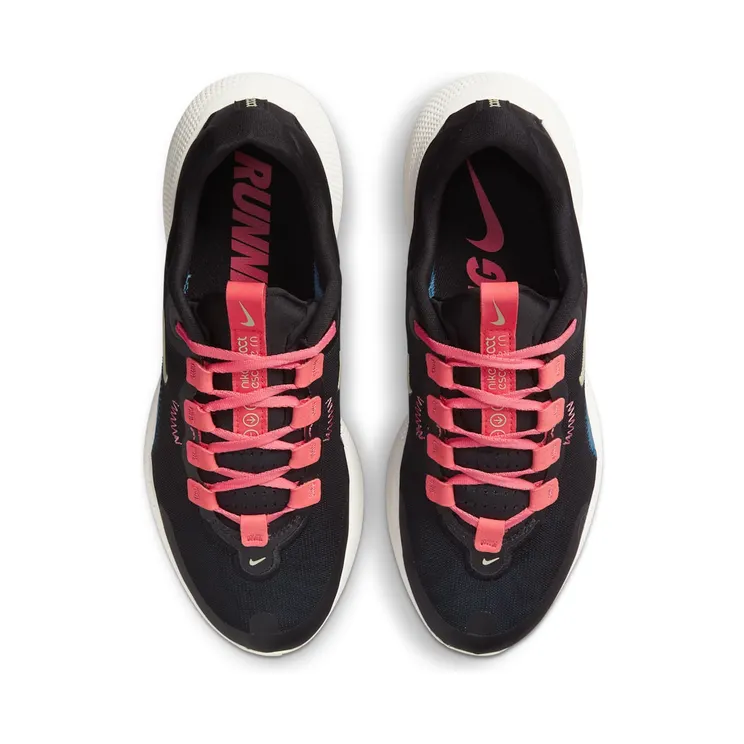 nike-react CV3817-004