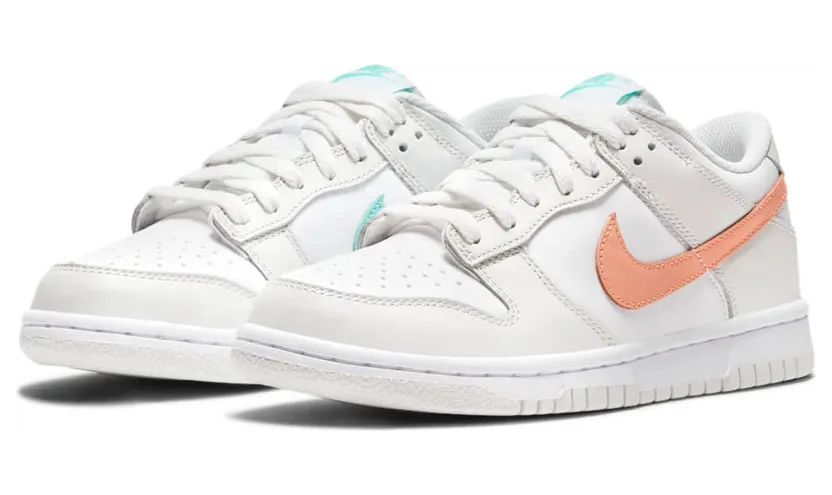 nike-dunk CW1590-101