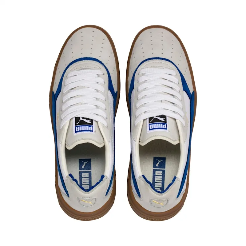 Puma Cali-0 Vintage “Diamond Supply” (369663-01)