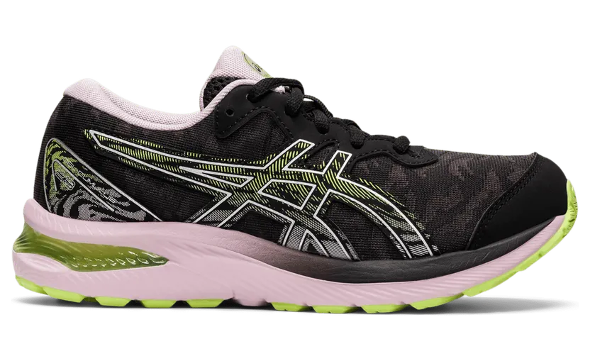 asics-gel-cumulus 1014A230.002