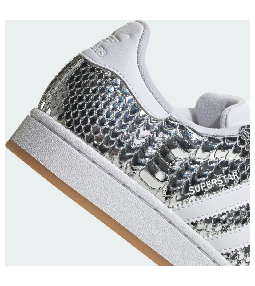 adidas-superstar KH9020