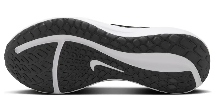 nike-downshifter FD6454-105